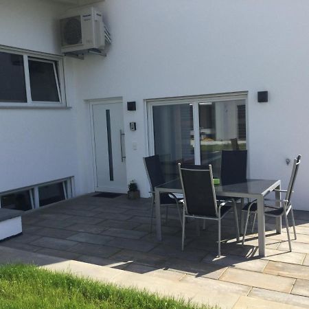 Apartment Am Etzelbach Балинген Екстериор снимка
